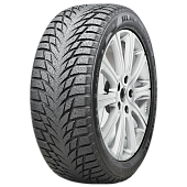 Winter Tamer W506