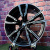 Стиль BMW 945 R20 j10/11 5X112 Et40/35 dia66.6 Разноширокие Стиль BMW 945 R20 j10/11 5X112 Et40/35 dia66.6 Разноширокие