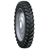 Titan TT49V 270/95 R45 144/142A8/B