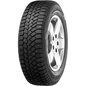 Gislaved Nord*Frost 200 205/65 R15 99T