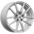 WUP UP121 7x17 5*114.3 ET45 DIA60.1 Silver Classic Литой WUP UP121 7x17 5*114.3 ET45 DIA60.1 Silver Classic Литой