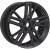 Carwel Талган 8x18 5*114.3 ET46 DIA67.1 BL Литой