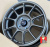 Комплект дисков Weds Sport TC105N 15x7 et38 4x100 Комплект дисков Weds Sport TC105N 15x7 et38 4x100
