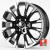 Комплект дисков Lexus 20x8 et55 6x139.7