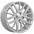 iFree Миконос 6x16 4*100 ET45 DIA54.1 Нео-классик Литой