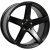 PDW C-Spec 2 7x17 5*108 ET33 DIA60.1 U4B Литой