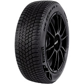 Ice Zero FR 3