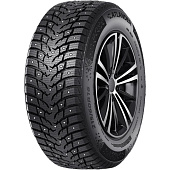 Atlander LanderStuds ATL77 205/55 R16 94T
