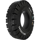 Trelleborg XP1000 7/0 R12 --