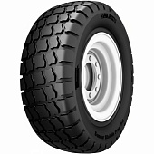 Galaxy Seeder Stubble Proof R-3 31/13.5 R15 -- PR12