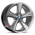 Koko 128 OEM R19 9.0х19 5*120 ET24 DIA72.6 Hyper (HB) Литой Koko 128 OEM R19 9.0х19 5*120 ET24 DIA72.6 Hyper (HB) Литой