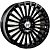 RST R062 8.5x20 5*120 ET45 DIA59.5 GB Литой