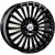 RST R062 8.5x20 5*108 ET45 DIA63.3 BFP Литой RST R062 8.5x20 5*108 ET45 DIA63.3 BFP Литой