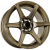 Sakura Wheels 3948 7x15 4*100 ET32 DIA73.1 NO1 Литой Sakura Wheels 3948 7x15 4*100 ET32 DIA73.1 NO1 Литой
