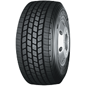 Yokohama 901ZS 315/70 R22.5 154/150L Рулевая