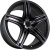 Sakura Wheels YA9653 8.5x18 5*114.3 ET35 DIA73.1 B4B Литой Sakura Wheels YA9653 8.5x18 5*114.3 ET35 DIA73.1 B4B Литой