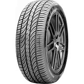 Mirage MR-162 195/60 R15 88V