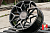 Комплект дисков Zeekr 213-9 19x8.5 et40 5x108 d63.4