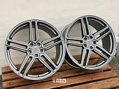 VOSSEN HF-1 D3344