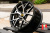 Комплект дисков BBS 15x7 et35 4x100 Комплект дисков BBS 15x7 et35 4x100
