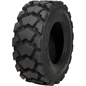 Top Trust SKS L-5 10/0 R16.5 --
