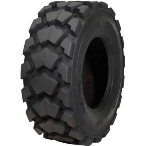 Top Trust SKS L-5 10/0 R16.5 --