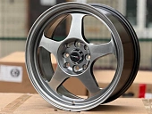 Desmond Regomaster KS092