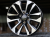 Литые диски Toyota FlowForming GLOSS BLACK FACE 18” 6x139.7 ET25 8J D106.1 Литые диски Toyota FlowForming GLOSS BLACK FACE 18” 6x139.7 ET25 8J D106.1