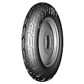 Белшина ФБел-256 5.5/0 R16 102A4 PR8