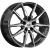 WUP UP121 7x17 5*114.3 ET39 DIA60.1 New Diamond Литой WUP UP121 7x17 5*114.3 ET39 DIA60.1 New Diamond Литой