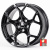 Комплект дисков Audi 17x7.5 et35 5x112 Комплект дисков Audi 17x7.5 et35 5x112