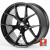 Комплект дисков BBS 19x8.5 et30 5x112 Комплект дисков BBS 19x8.5 et30 5x112