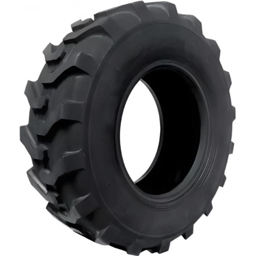 Top Trust SH-215 12.5/80 R18 -A6 PR12
