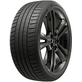 Black Arrow Super Dart P16 175/70 R14 84T