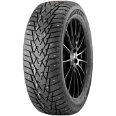 DoubleStar DW01 195/65 R15 91T