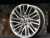 Литые диски LEXUS RX GUNMETAL 18” 5x114.3 ET35 8J D60.1