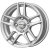 Carwel Лама 6x15 4*108 ET40 DIA63.3 AB Литой Carwel Лама 6x15 4*108 ET40 DIA63.3 AB Литой