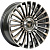 RST R2101FF 9x21 5*114.3 ET35 DIA60.1 HBFP Литой