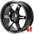 Комплект дисков Rays 20x9 et20 6x139.7 d110