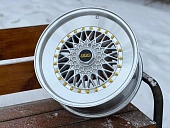 BBS RS 7906F