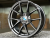 Литые диски BMW 763m STYLE MATTE BLACK 18” 5x112 ET25 8J D66.6 Литые диски BMW 763m STYLE MATTE BLACK 18” 5x112 ET25 8J D66.6
