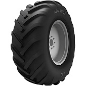 Advance I-3D 26/12 R12 --