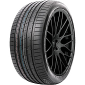 Royal Black Royal Explorer II 225/50 R18 99W