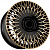 FF 9658 7.5x17 4*98 ET38 DIA73.1 B4TG Литой
