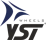 YST