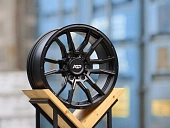OFF ROAD 6136