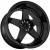 FF JT228 8.5x18 5*114.3 ET35 DIA73.1 Black Литой FF JT228 8.5x18 5*114.3 ET35 DIA73.1 Black Литой