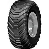 Titan Power Flot II 520/50 R17 159/147B