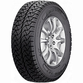 FSR-302
