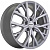Carwel Тур 7x18 5*114.3 ET37 DIA66.6 SL Литой